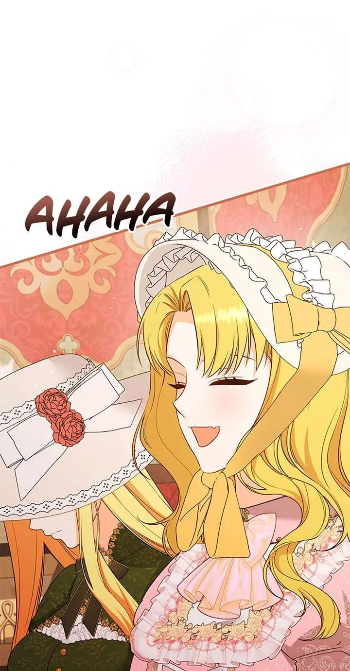 I Created a Harem to Avoid the Male Lead Chapter 85 – Page 31
