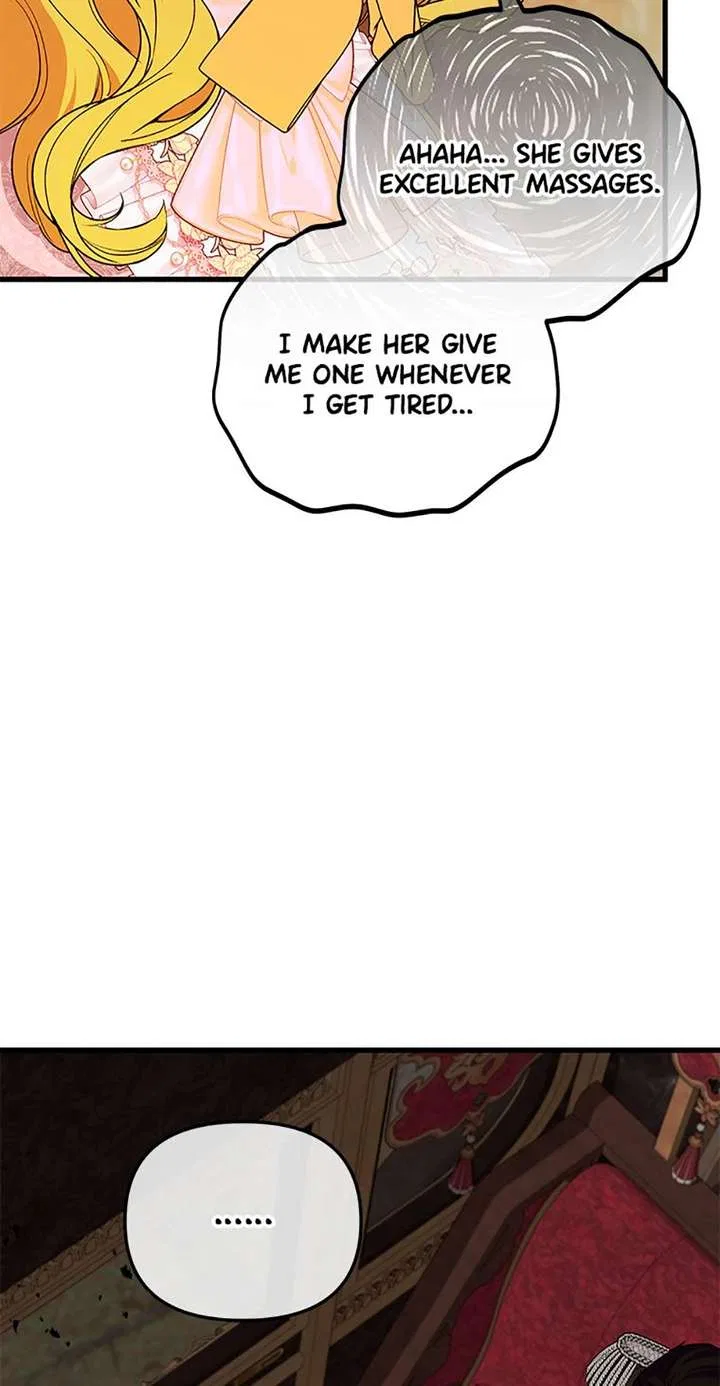 I Created a Harem to Avoid the Male Lead Chapter 85 – Page 40