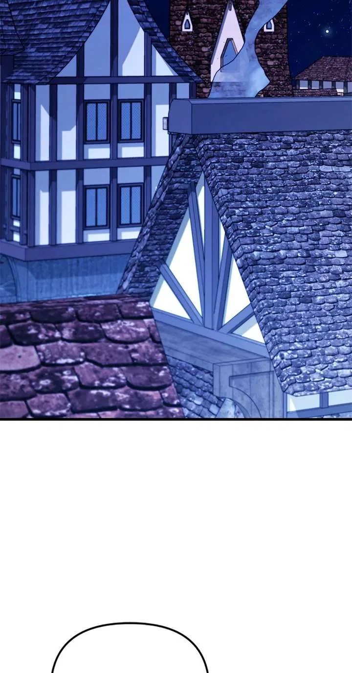 I Created a Harem to Avoid the Male Lead Chapter 85 – Page 43