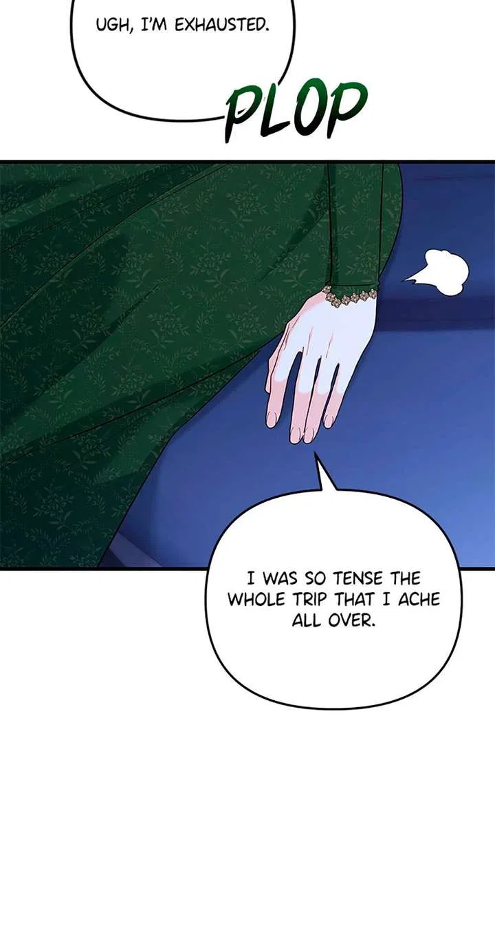 I Created a Harem to Avoid the Male Lead Chapter 85 – Page 44