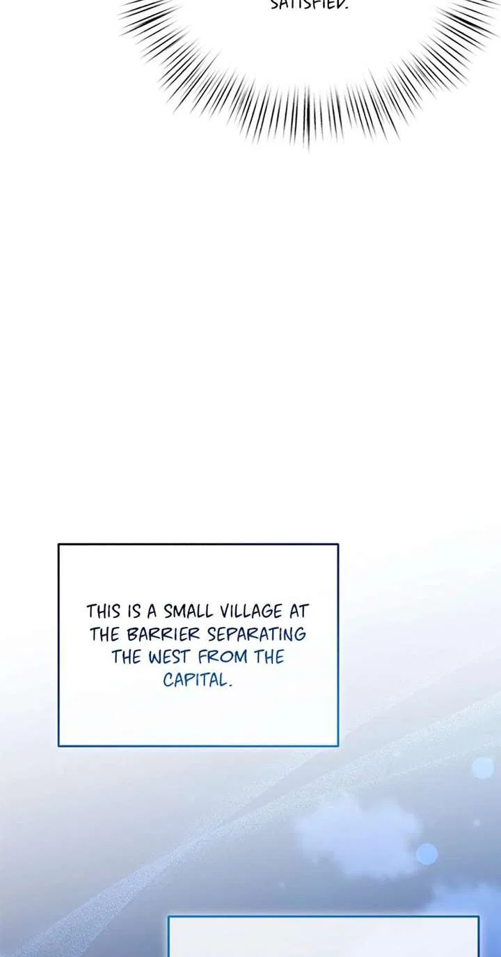 I Created a Harem to Avoid the Male Lead Chapter 85 – Page 46