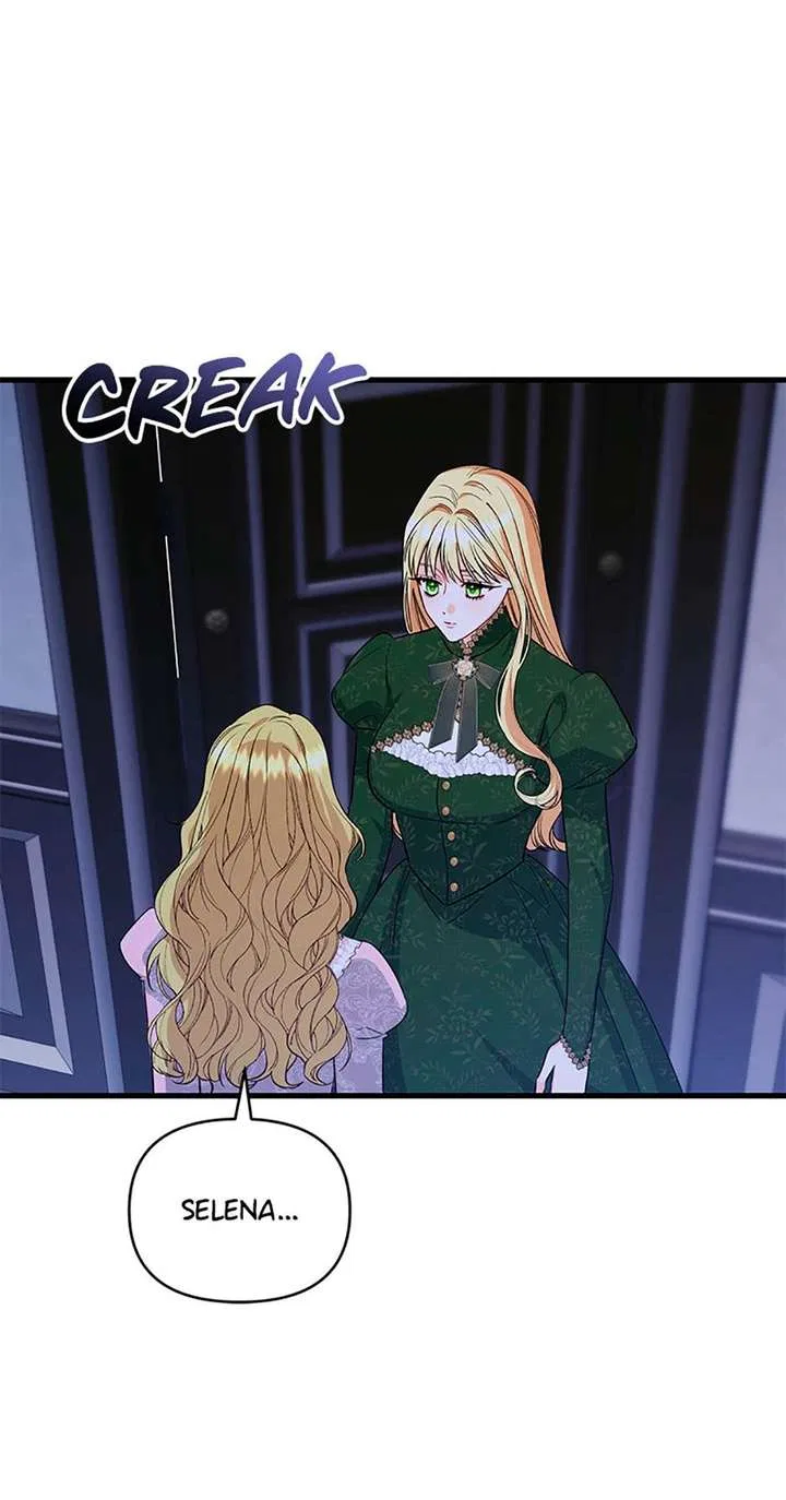 I Created a Harem to Avoid the Male Lead Chapter 85 – Page 50