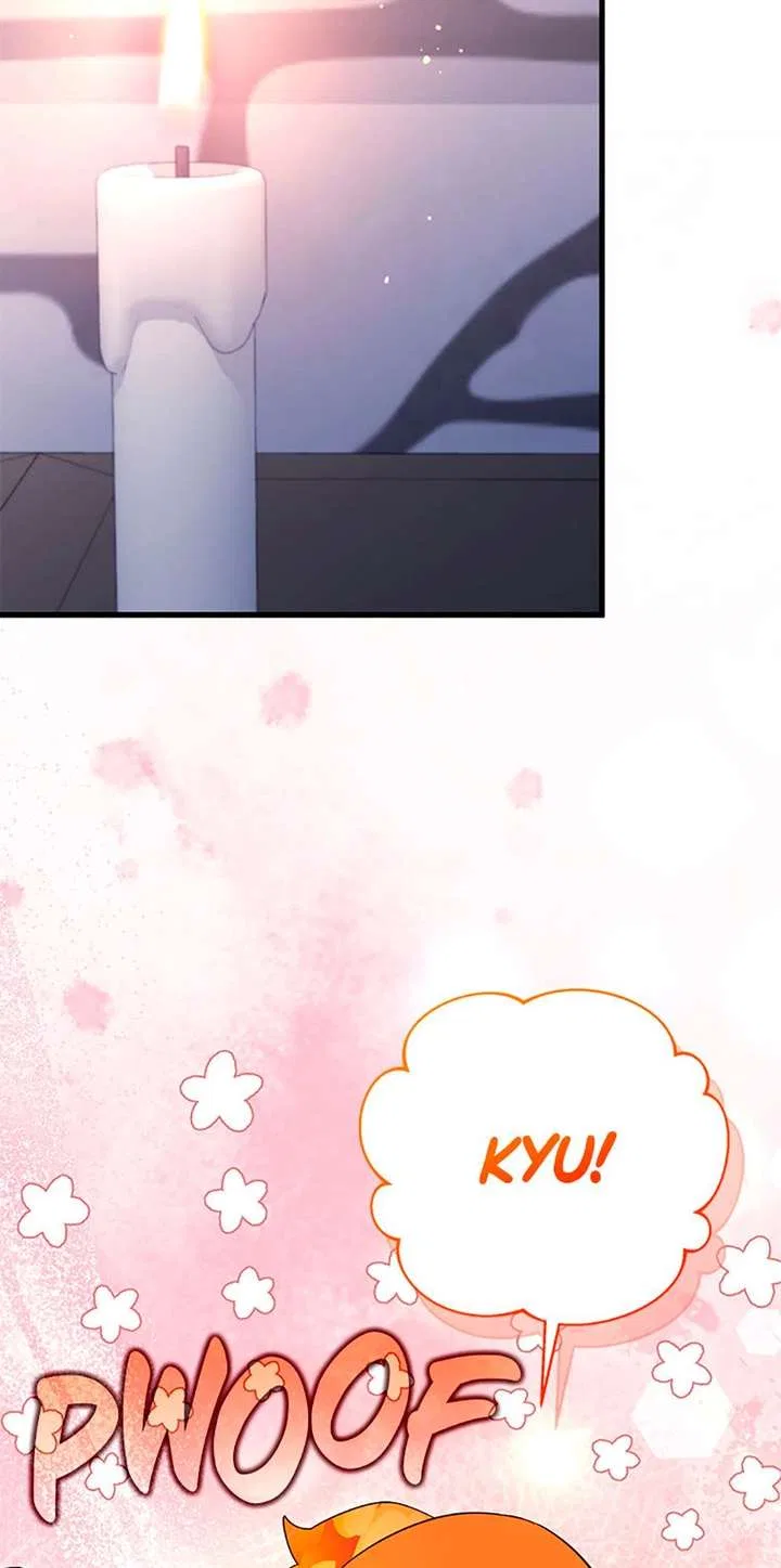 I Created a Harem to Avoid the Male Lead Chapter 85 – Page 62
