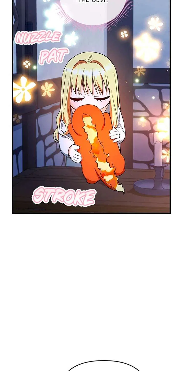 I Created a Harem to Avoid the Male Lead Chapter 85 – Page 64
