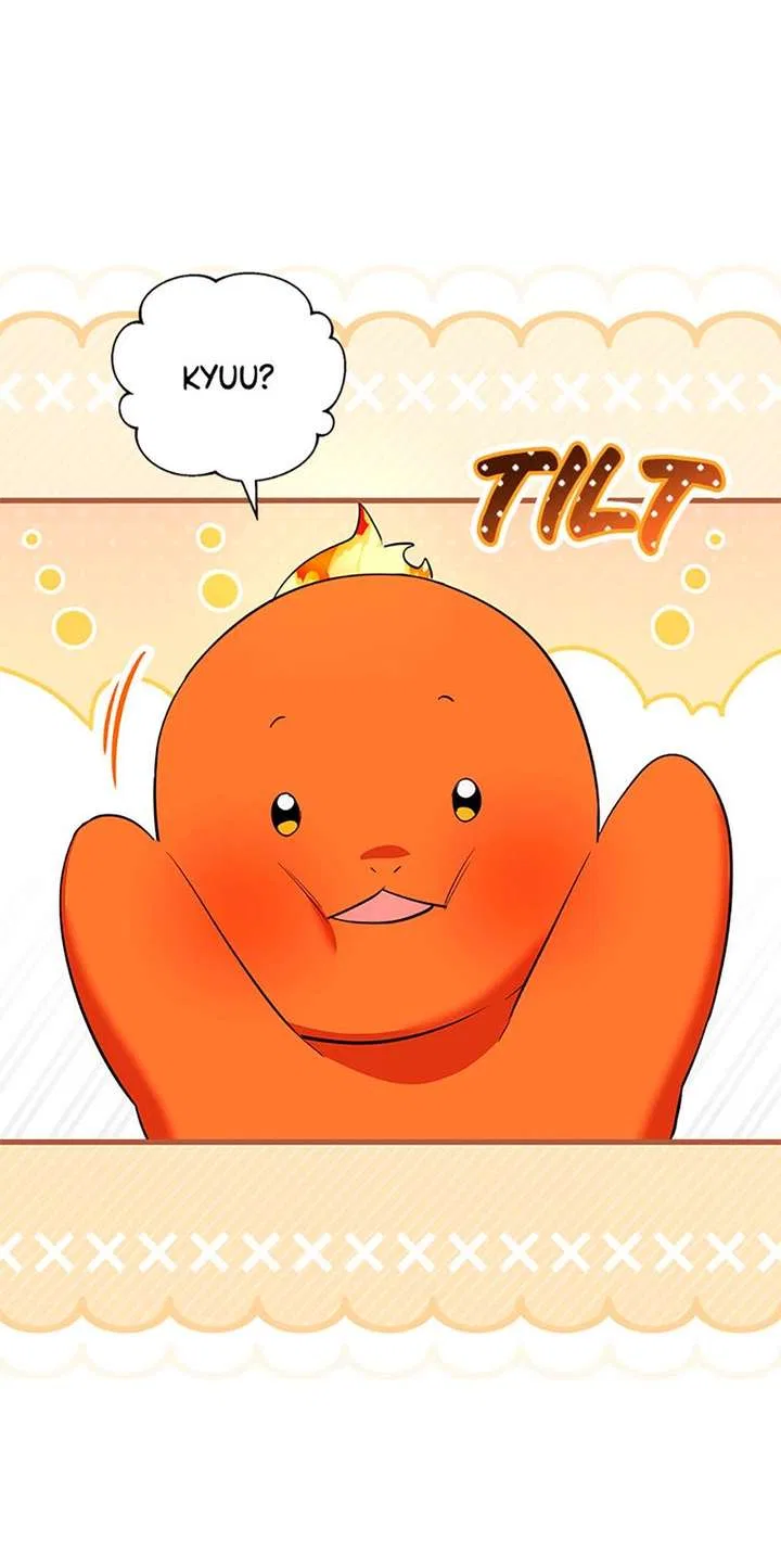 I Created a Harem to Avoid the Male Lead Chapter 85 – Page 66