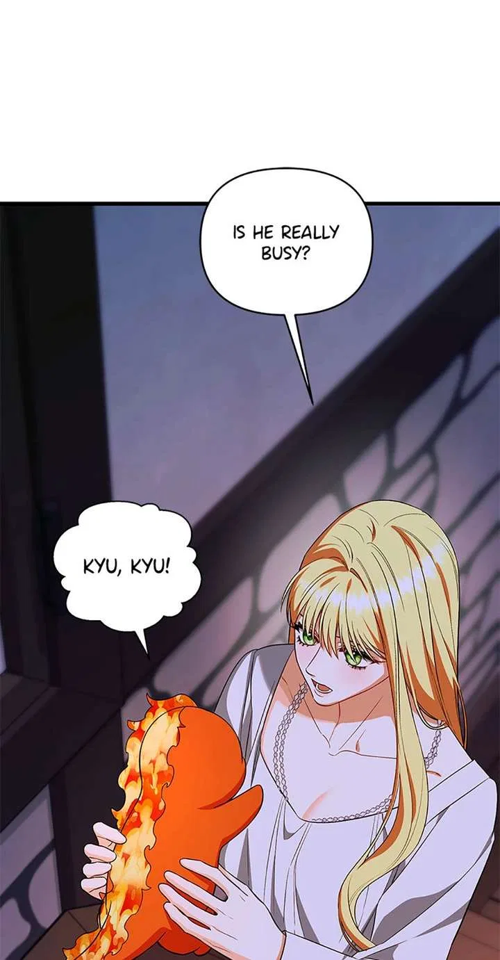 I Created a Harem to Avoid the Male Lead Chapter 85 – Page 67