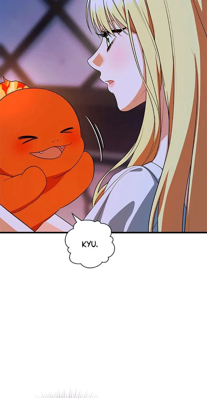 I Created a Harem to Avoid the Male Lead Chapter 85 – Page 69