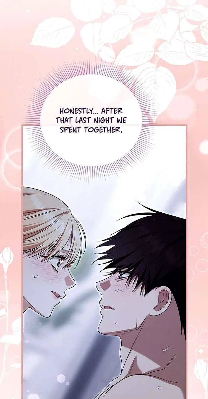 I Created a Harem to Avoid the Male Lead Chapter 85 – Page 71