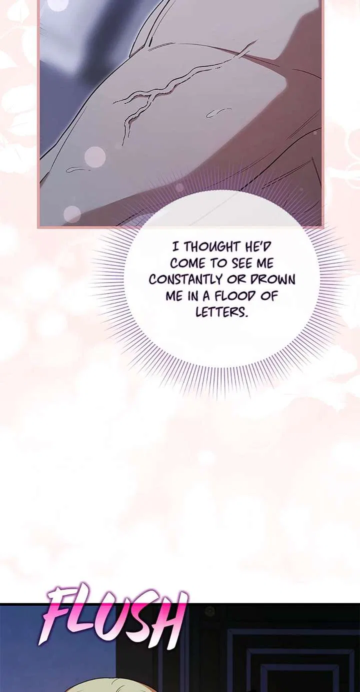 I Created a Harem to Avoid the Male Lead Chapter 85 – Page 72