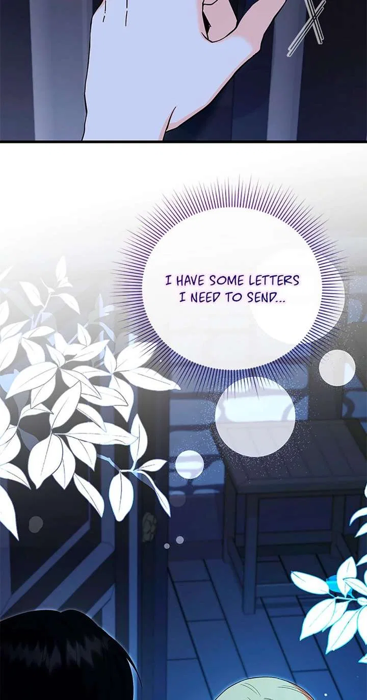 I Created a Harem to Avoid the Male Lead Chapter 85 – Page 77