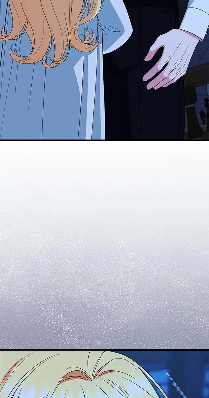 I Created a Harem to Avoid the Male Lead Chapter 85 – Page 80