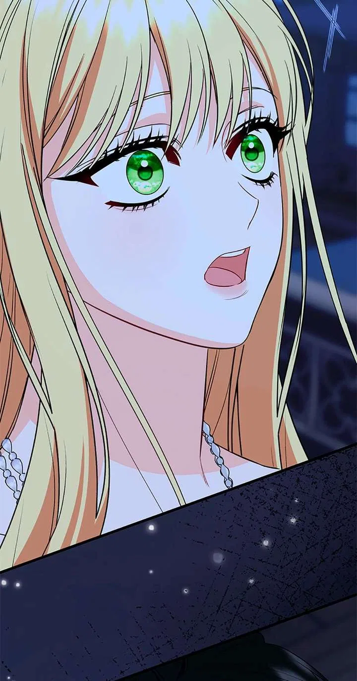 I Created a Harem to Avoid the Male Lead Chapter 85 – Page 81