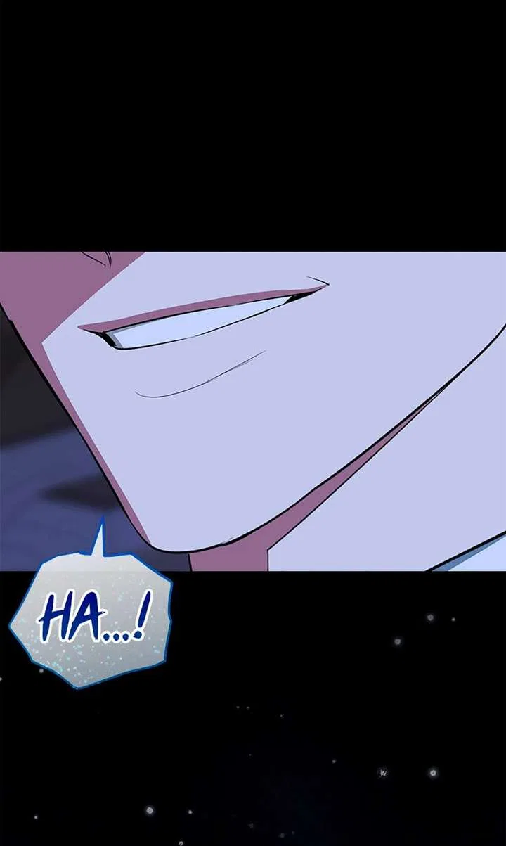 I Created a Harem to Avoid the Male Lead Chapter 85 – Page 83