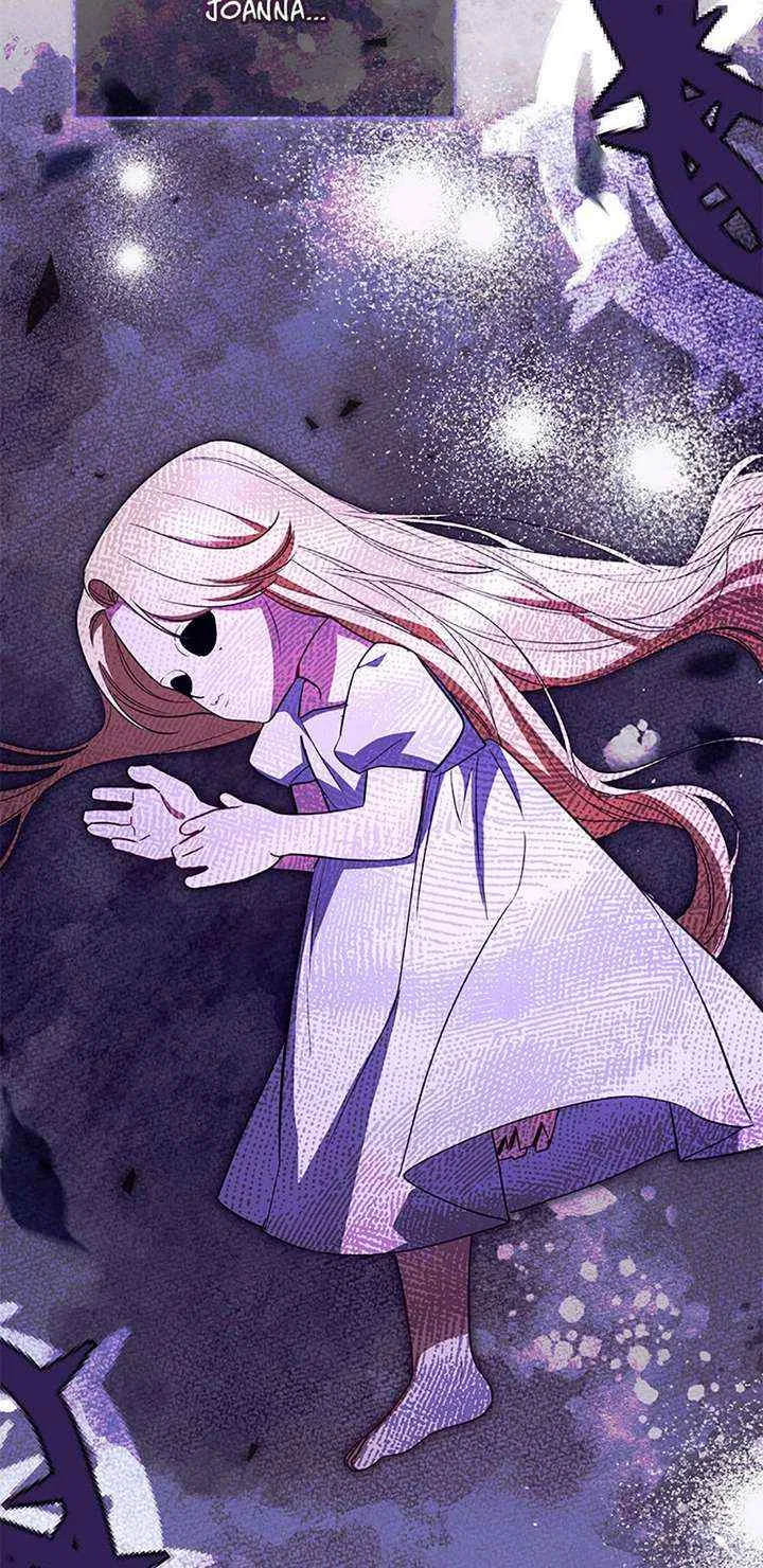 I Created a Harem to Avoid the Male Lead Chapter 84 – Page 14