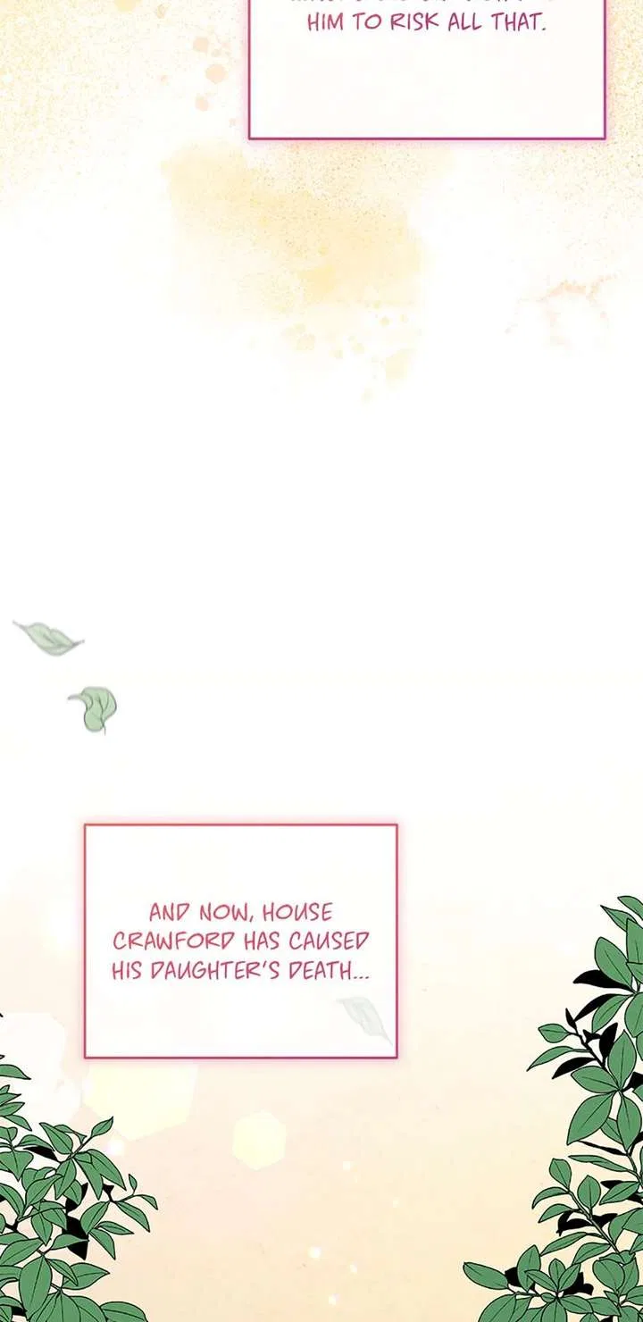 I Created a Harem to Avoid the Male Lead Chapter 84 – Page 17