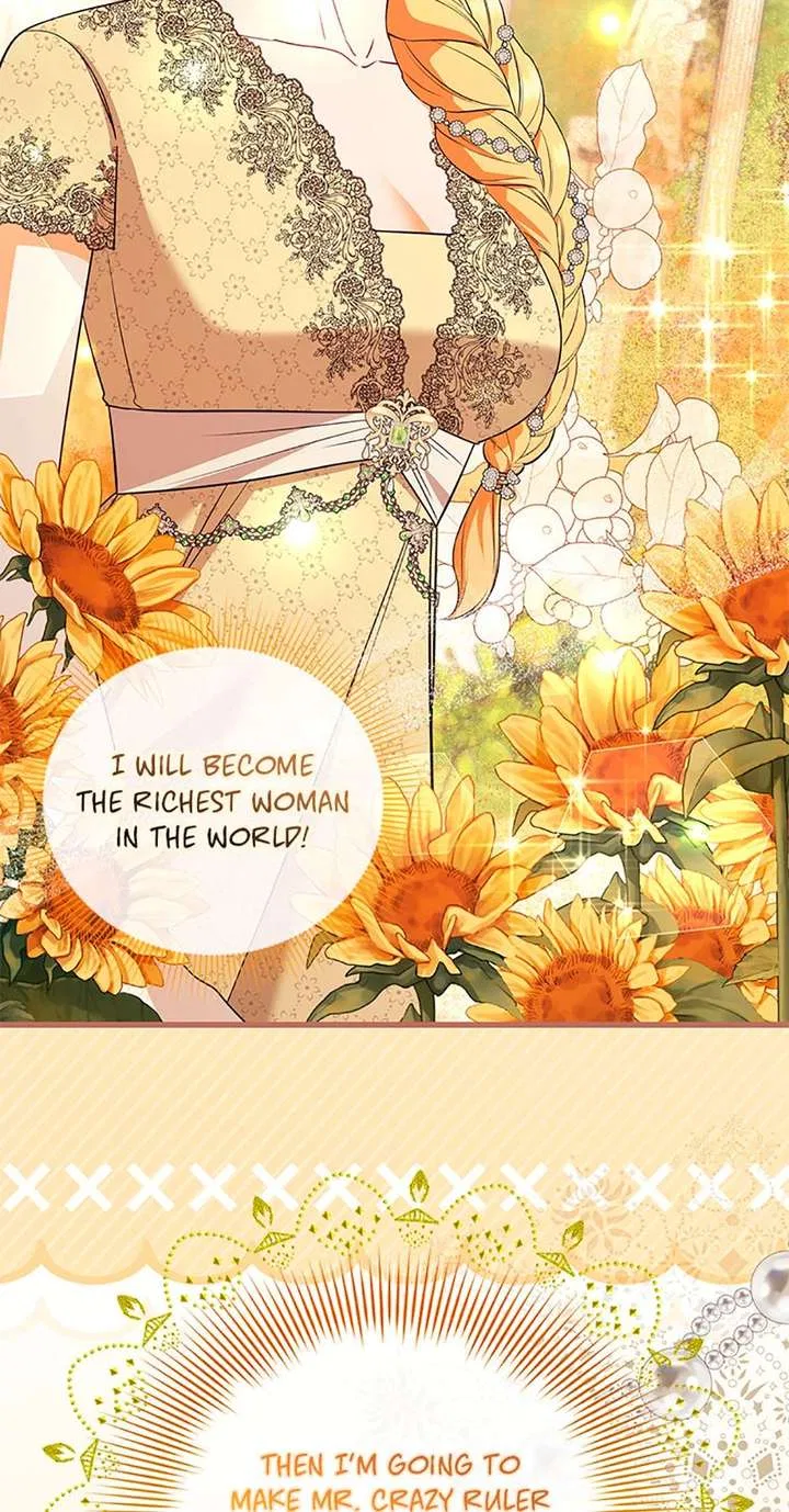 I Created a Harem to Avoid the Male Lead Chapter 84 – Page 24