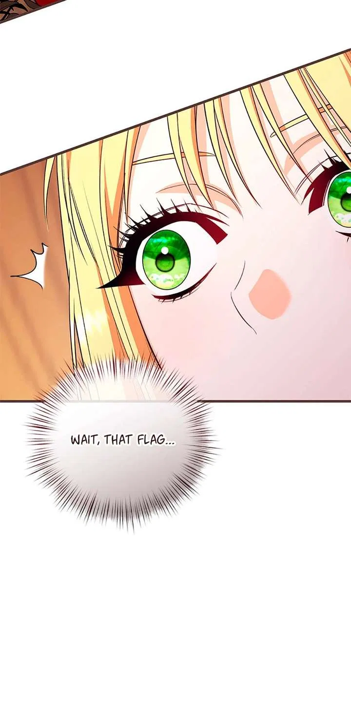 I Created a Harem to Avoid the Male Lead Chapter 84 – Page 75
