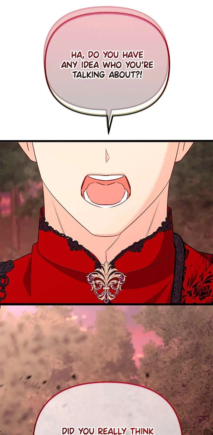 I Created a Harem to Avoid the Male Lead Chapter 84 – Page 76