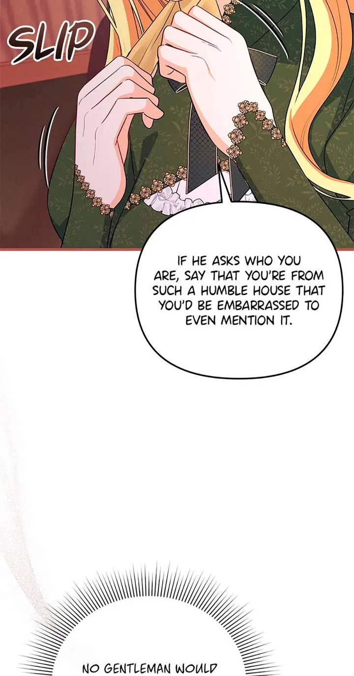 I Created a Harem to Avoid the Male Lead Chapter 84 – Page 87