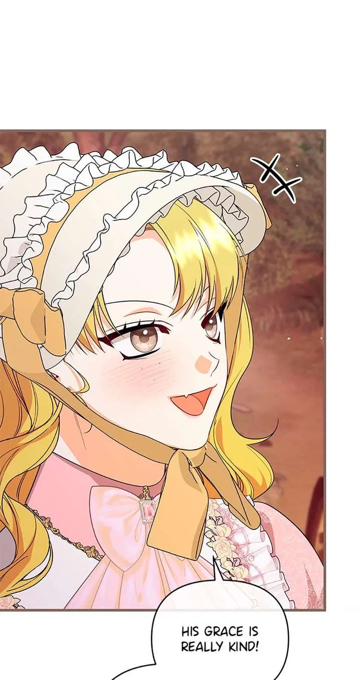 I Created a Harem to Avoid the Male Lead Chapter 84 – Page 97
