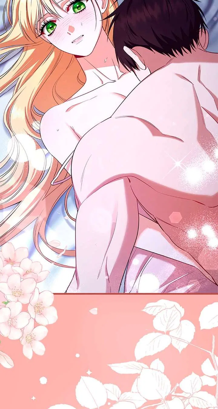 I Created a Harem to Avoid the Male Lead Chapter 83 – Page 3