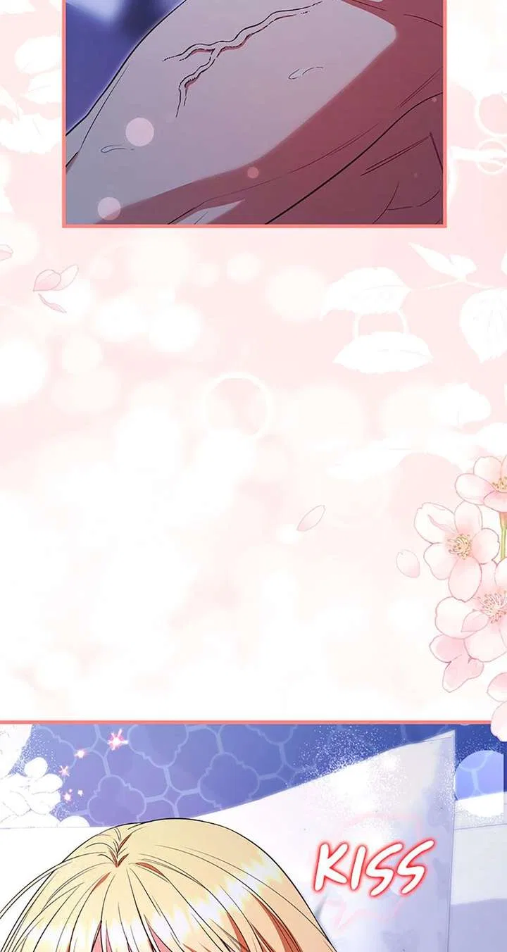 I Created a Harem to Avoid the Male Lead Chapter 83 – Page 5