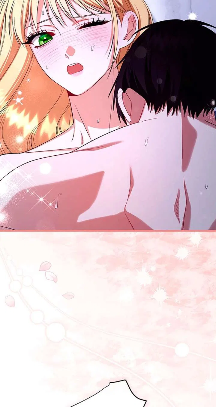 I Created a Harem to Avoid the Male Lead Chapter 83 – Page 6