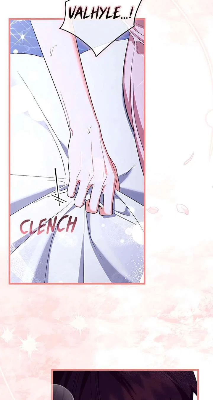 I Created a Harem to Avoid the Male Lead Chapter 83 – Page 7