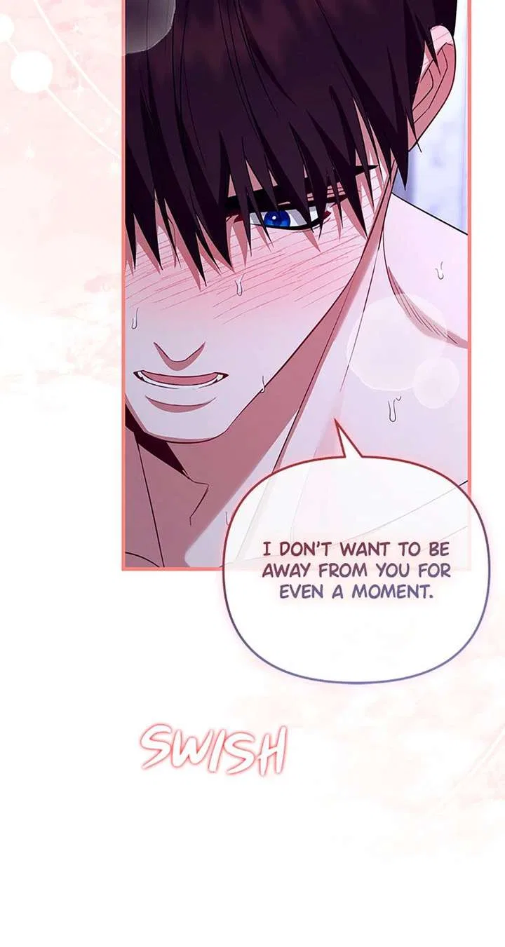 I Created a Harem to Avoid the Male Lead Chapter 83 – Page 8