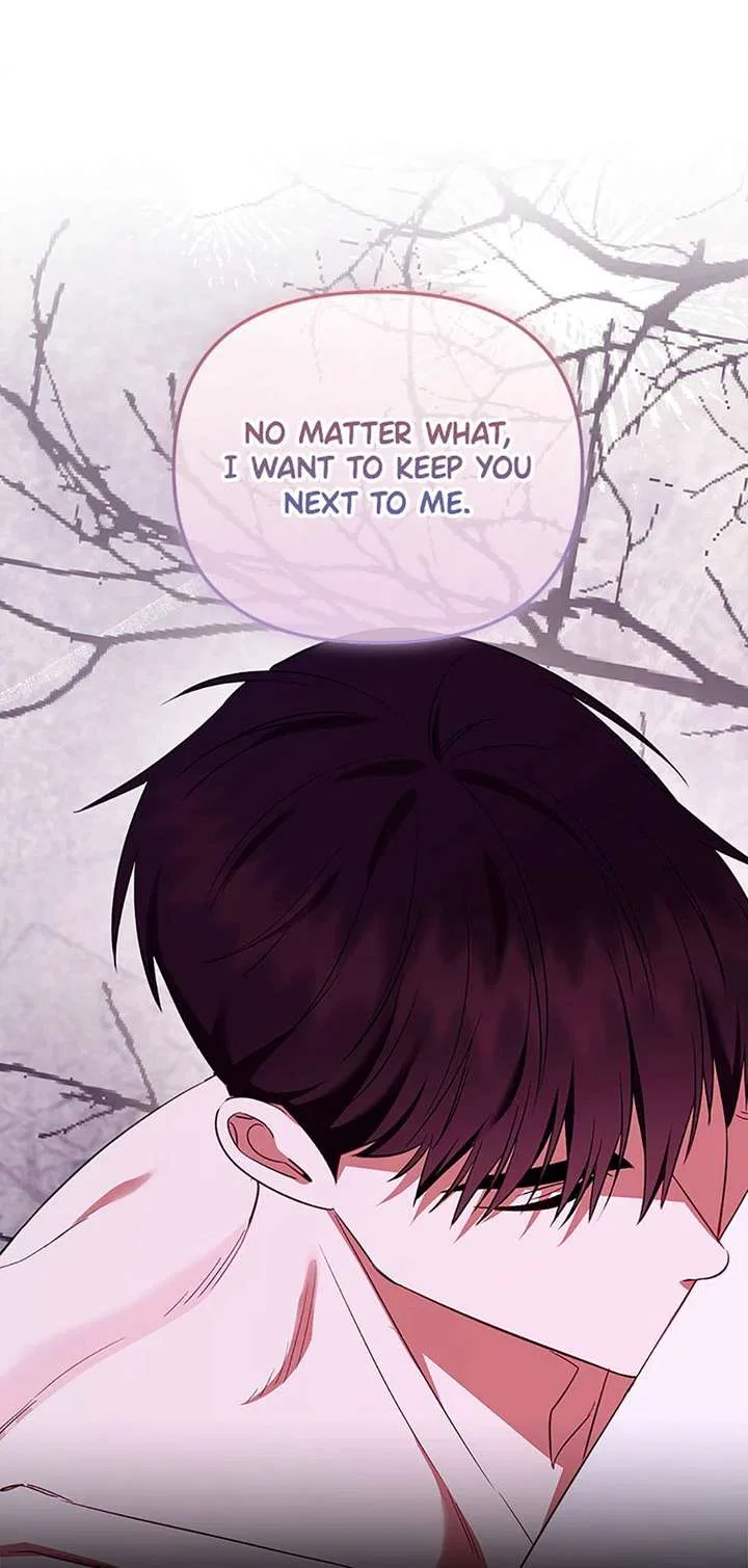 I Created a Harem to Avoid the Male Lead Chapter 83 – Page 9