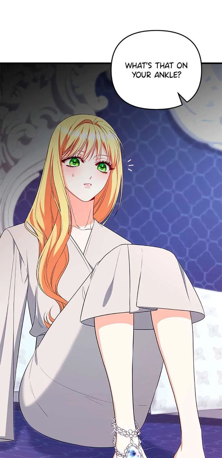 I Created a Harem to Avoid the Male Lead Chapter 83 – Page 18