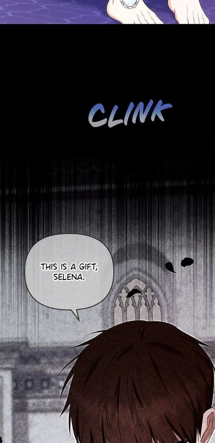 I Created a Harem to Avoid the Male Lead Chapter 83 – Page 19