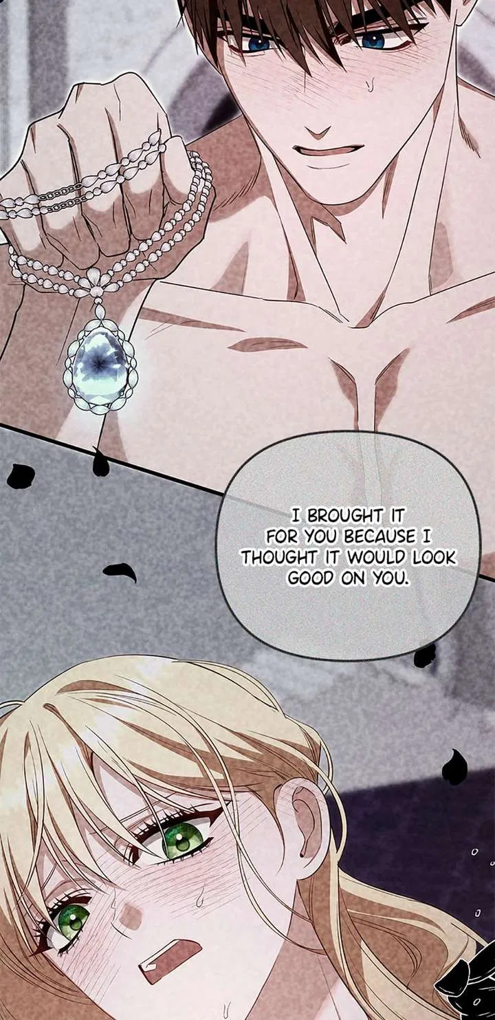 I Created a Harem to Avoid the Male Lead Chapter 83 – Page 20