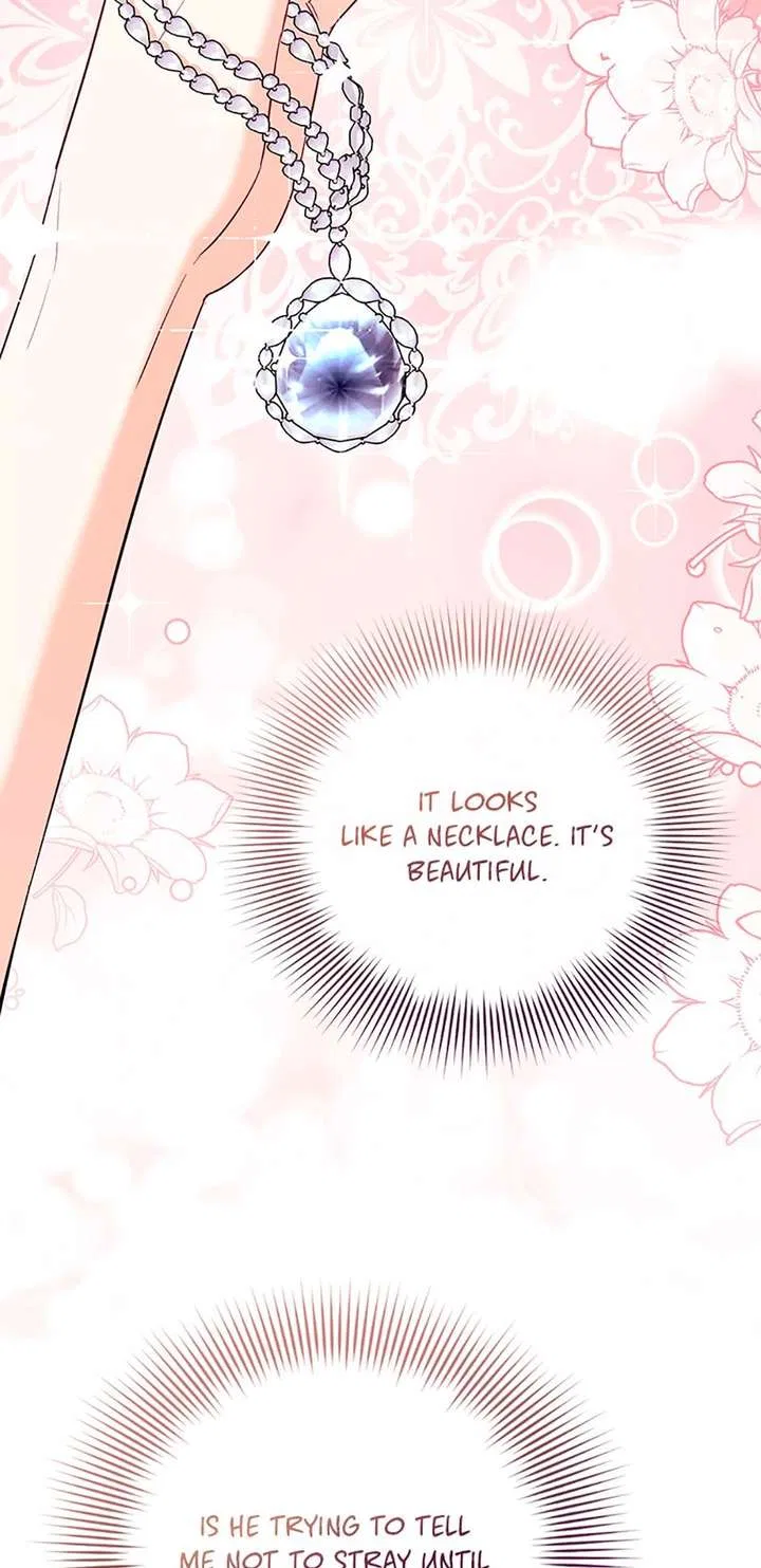 I Created a Harem to Avoid the Male Lead Chapter 83 – Page 24