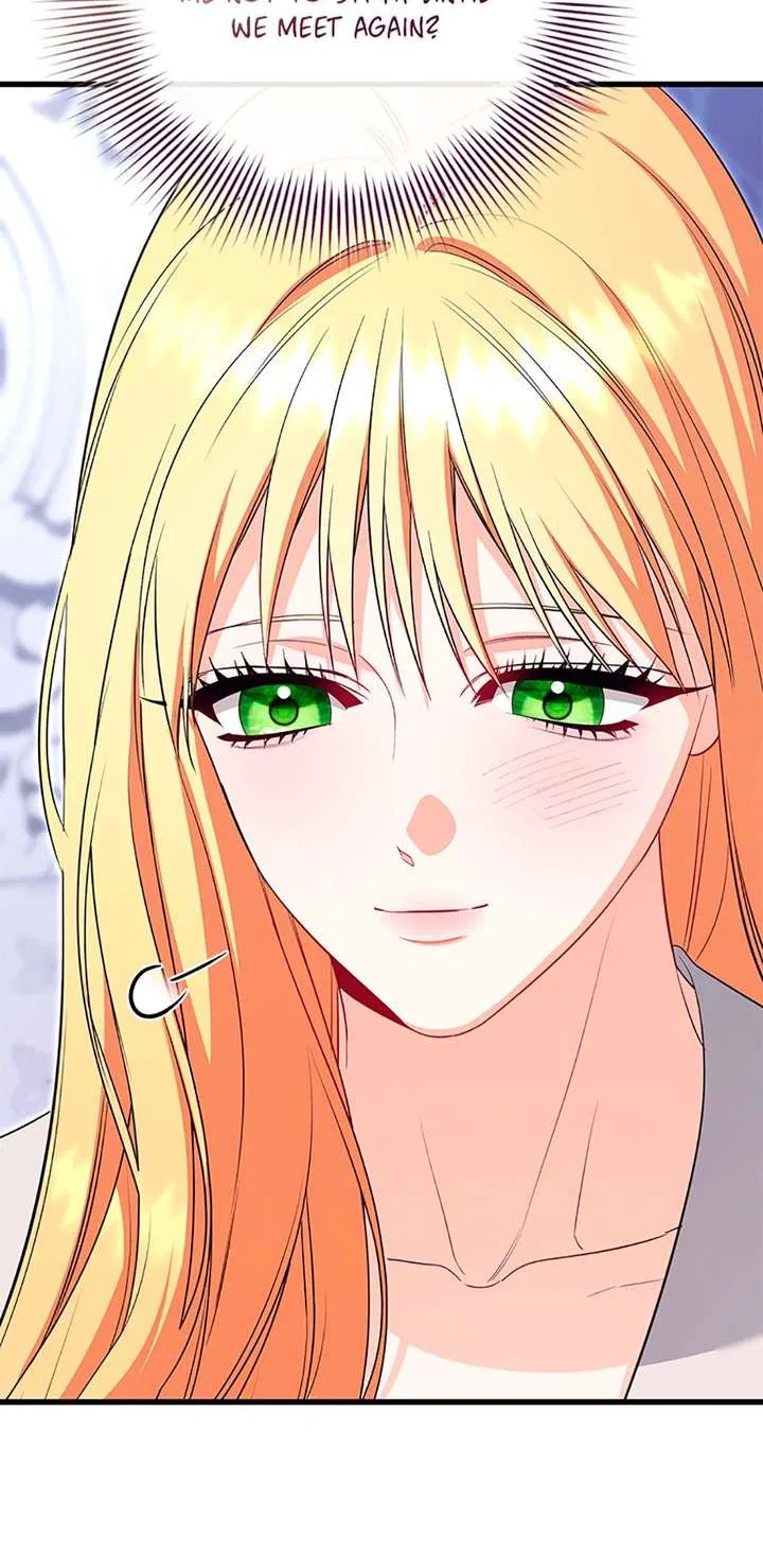 I Created a Harem to Avoid the Male Lead Chapter 83 – Page 25