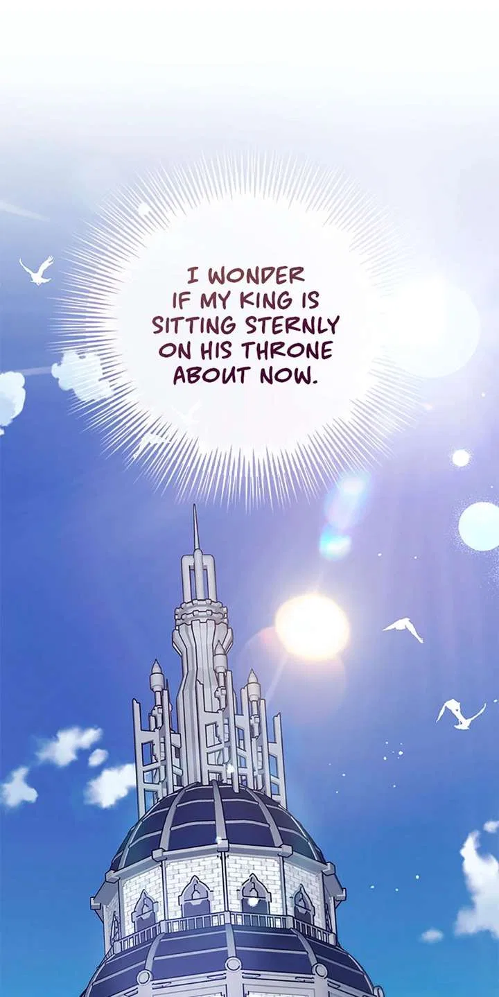 I Created a Harem to Avoid the Male Lead Chapter 83 – Page 26