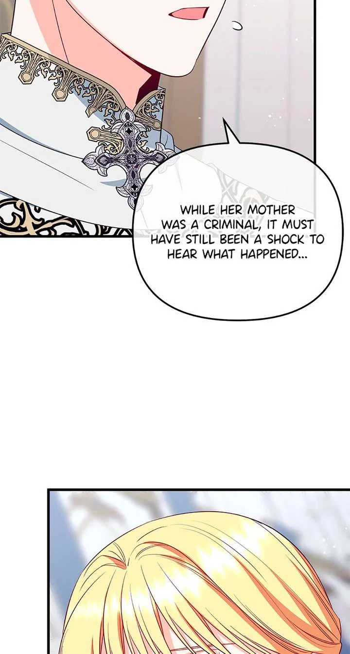 I Created a Harem to Avoid the Male Lead Chapter 83 – Page 36