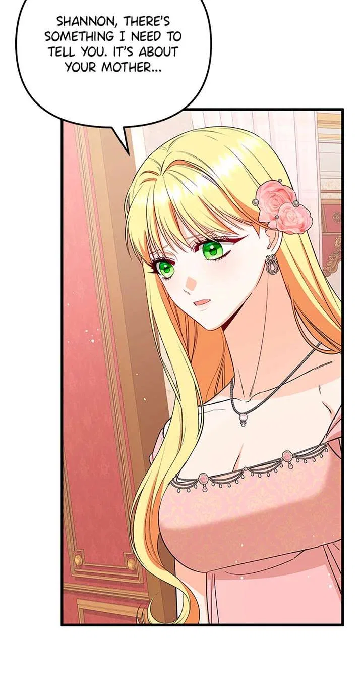 I Created a Harem to Avoid the Male Lead Chapter 83 – Page 41