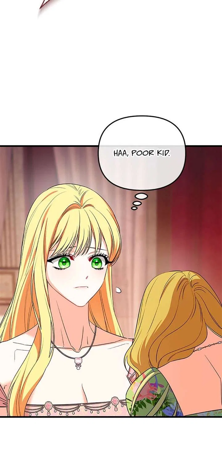 I Created a Harem to Avoid the Male Lead Chapter 83 – Page 56