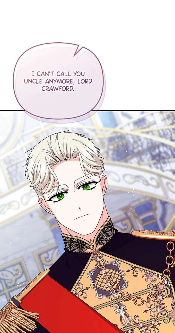 I Created a Harem to Avoid the Male Lead Chapter 83 – Page 65