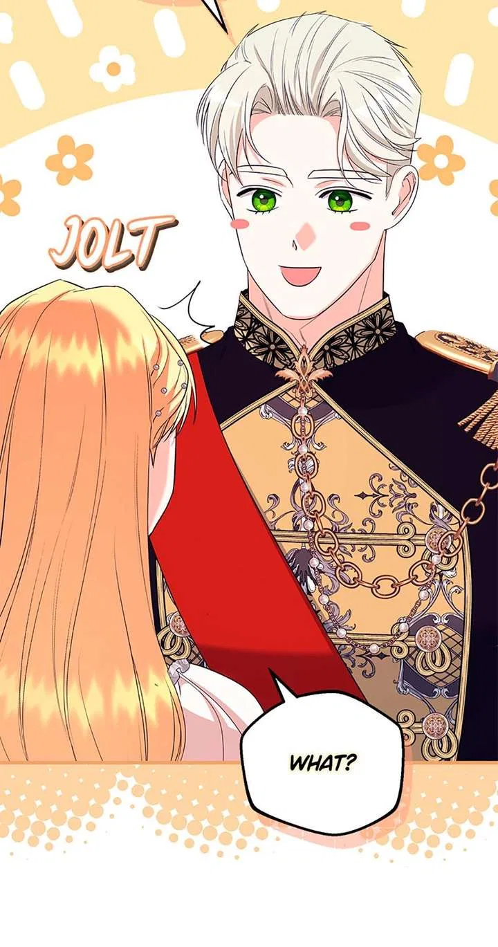 I Created a Harem to Avoid the Male Lead Chapter 83 – Page 68
