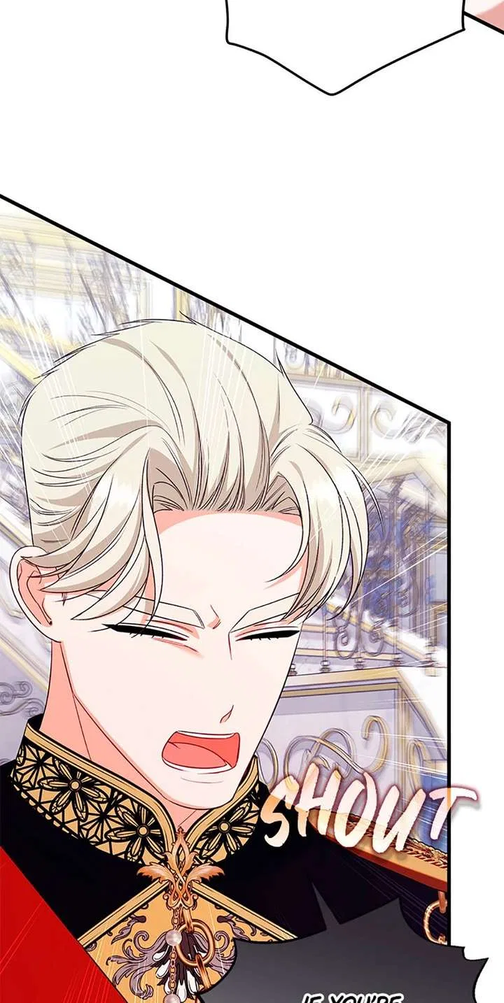 I Created a Harem to Avoid the Male Lead Chapter 83 – Page 74