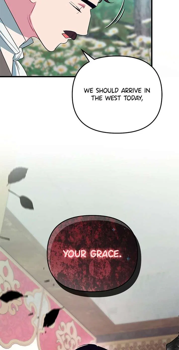 I Created a Harem to Avoid the Male Lead Chapter 83 – Page 84