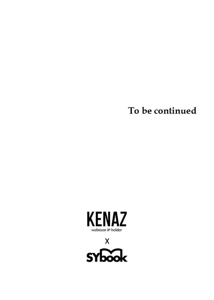 I Created a Harem to Avoid the Male Lead Chapter 83 – Page 87