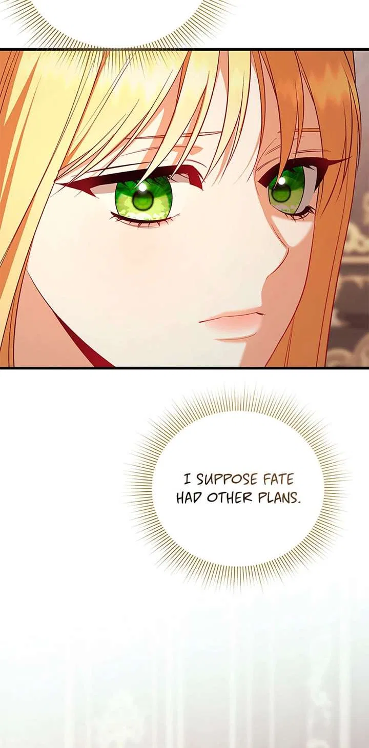 I Created a Harem to Avoid the Male Lead Chapter 82 – Page 12