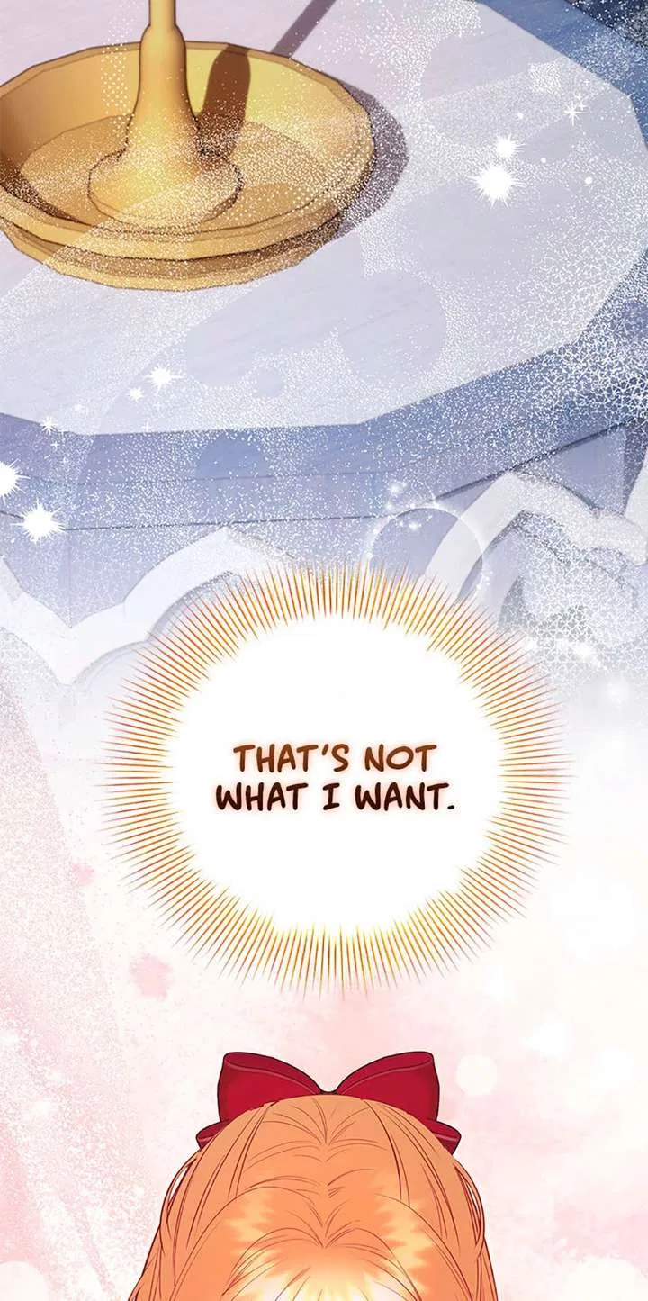 I Created a Harem to Avoid the Male Lead Chapter 82 – Page 23