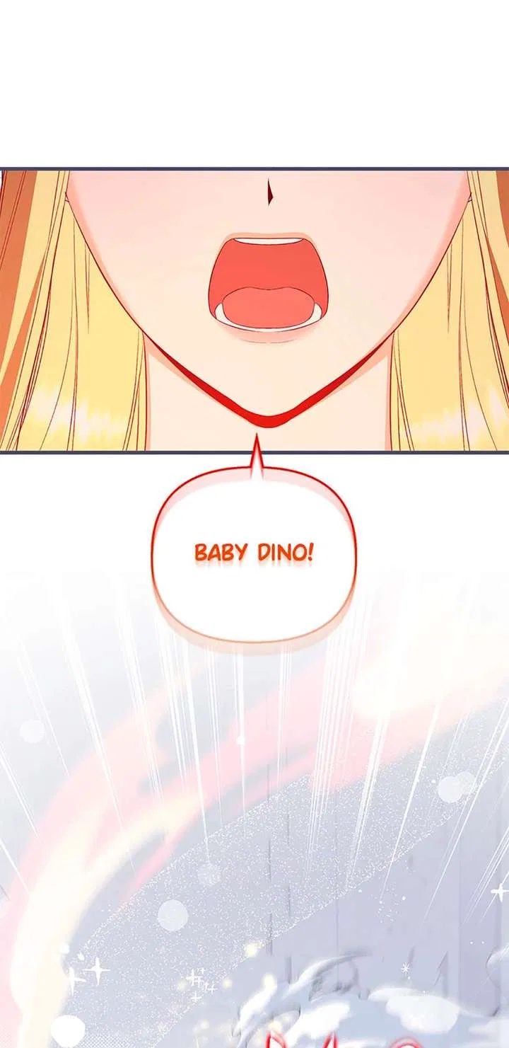 I Created a Harem to Avoid the Male Lead Chapter 82 – Page 25