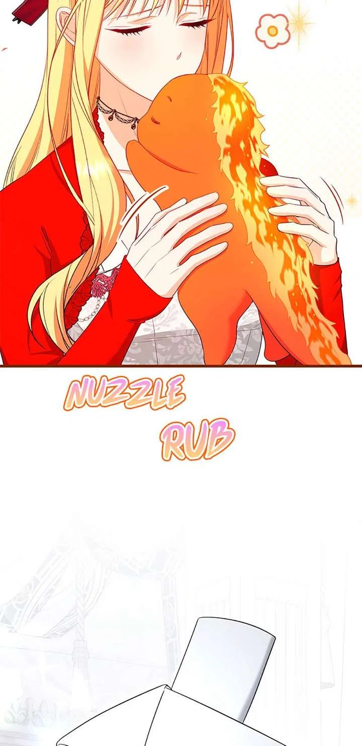 I Created a Harem to Avoid the Male Lead Chapter 82 – Page 28