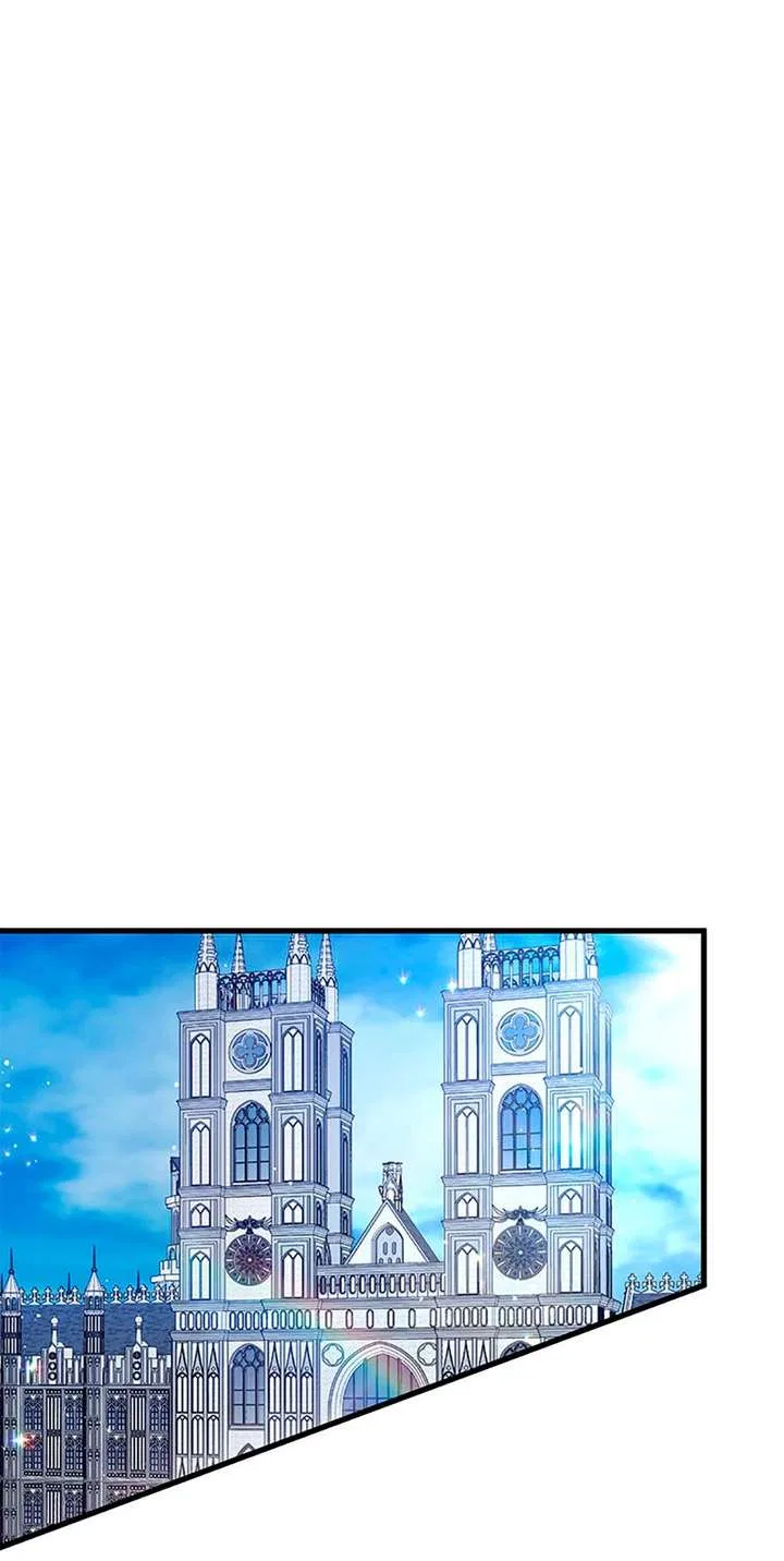 I Created a Harem to Avoid the Male Lead Chapter 82 – Page 33