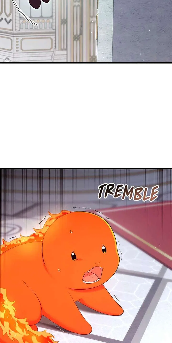 I Created a Harem to Avoid the Male Lead Chapter 82 – Page 39